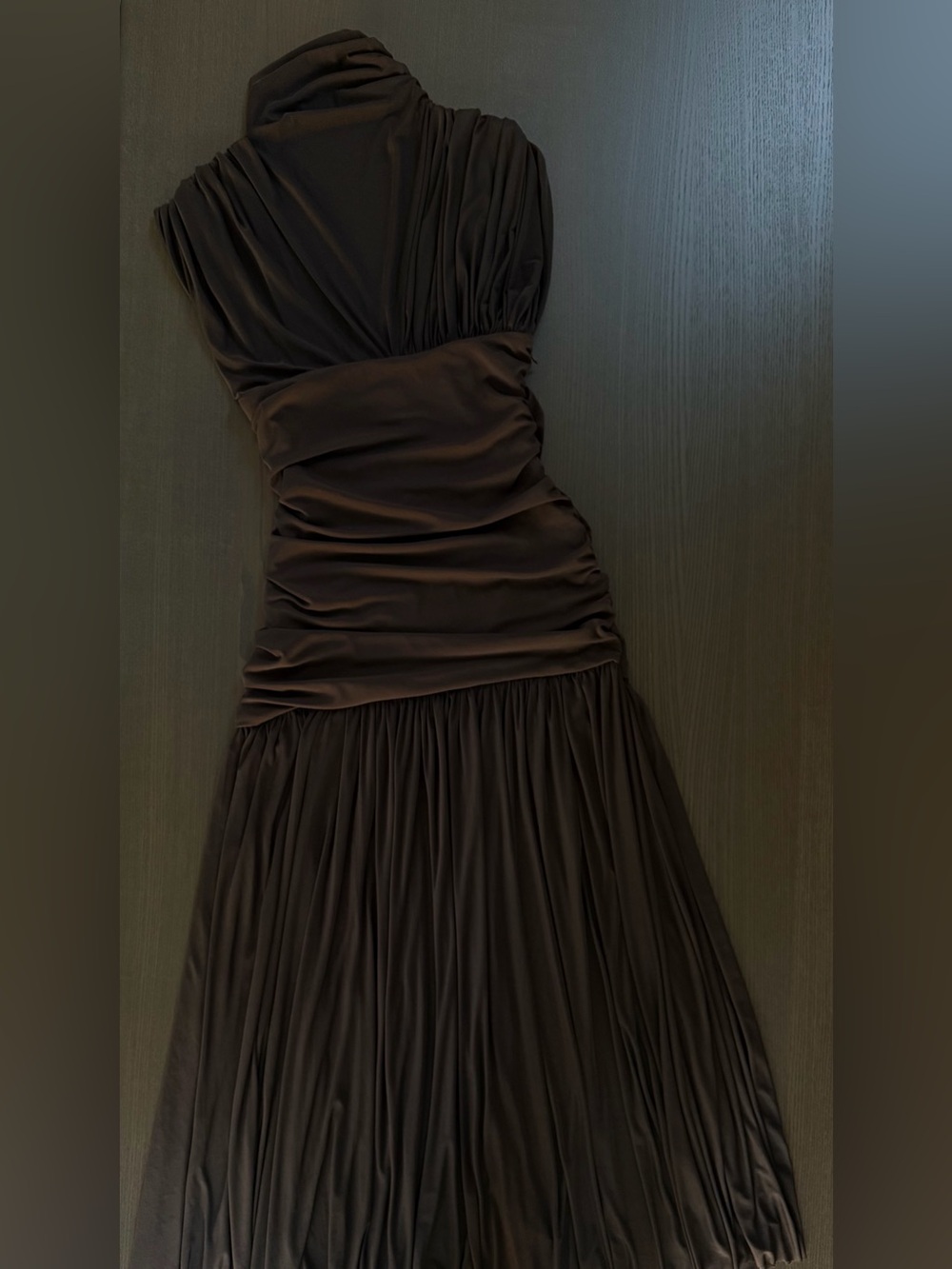 Zara Dress - Picture 1 of 16